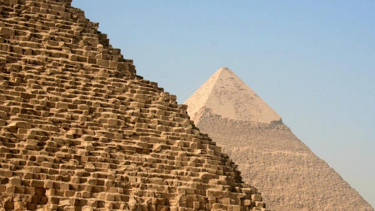 İptal ve iade görseli