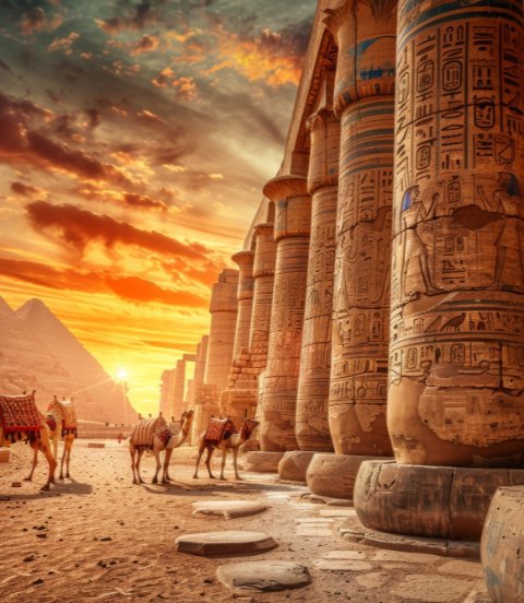 Vize bilgilendirme görseli