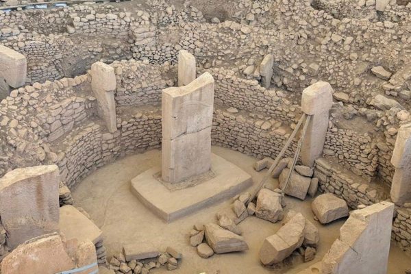 KURBAN BAYRAMI ÖZEL BUTİK GAP TURU